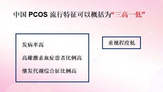 微信图片_20201029103945.jpg