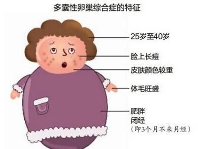 微信图片_20201029104012.jpg