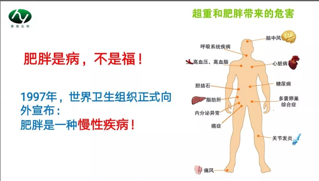 微信图片_20201029105209.jpg