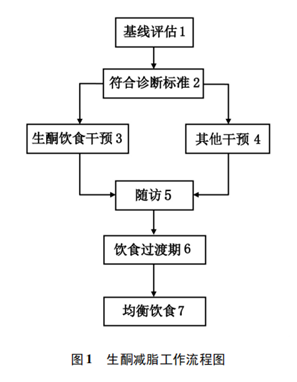 微信图片_20201029105246.png