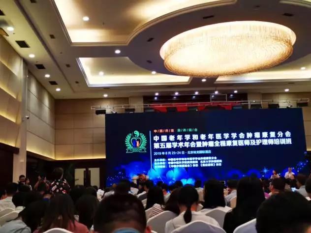 微信图片_20201029111456.jpg