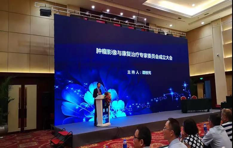 微信图片_20201029111648.jpg