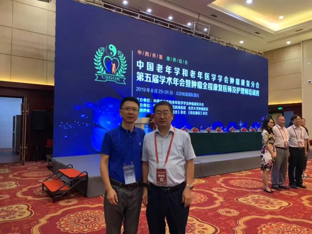 微信图片_20201029111652.jpg