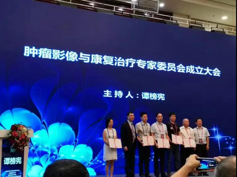 微信图片_20201029111656.jpg