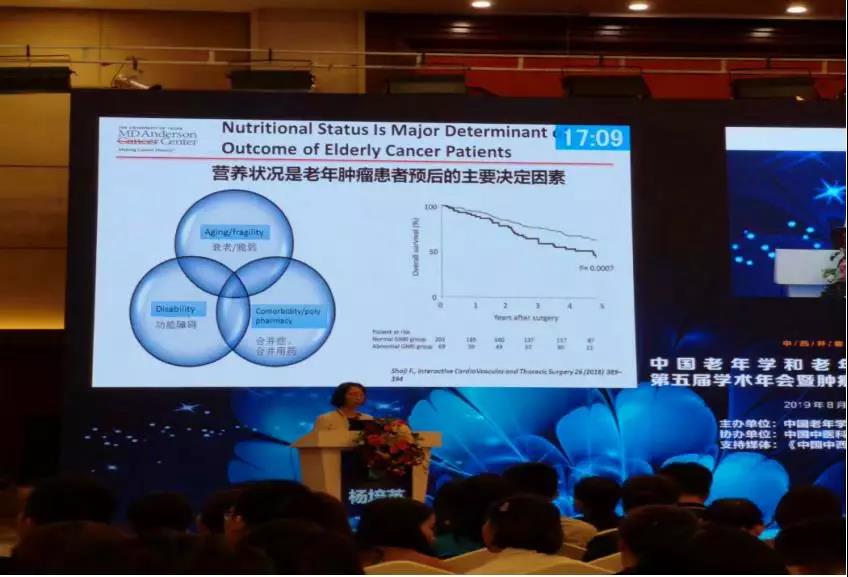 微信图片_20201029112109.jpg