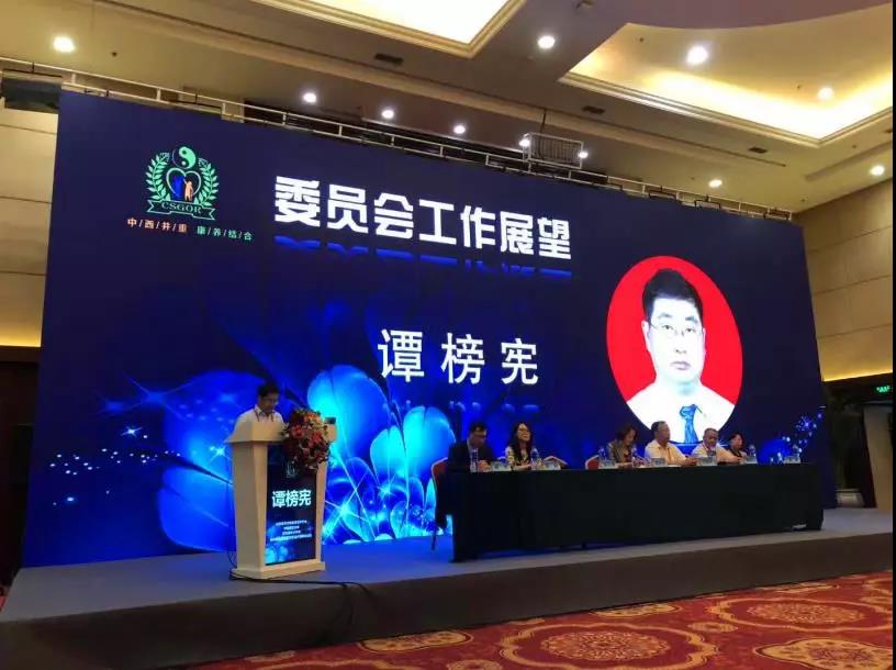 微信图片_20201029112112.jpg