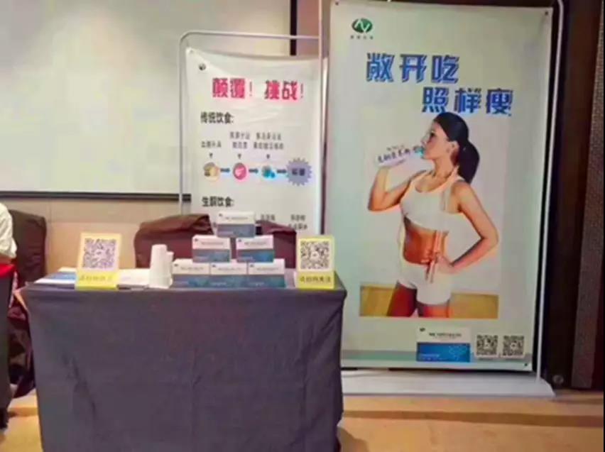 微信图片_20201029113107.jpg