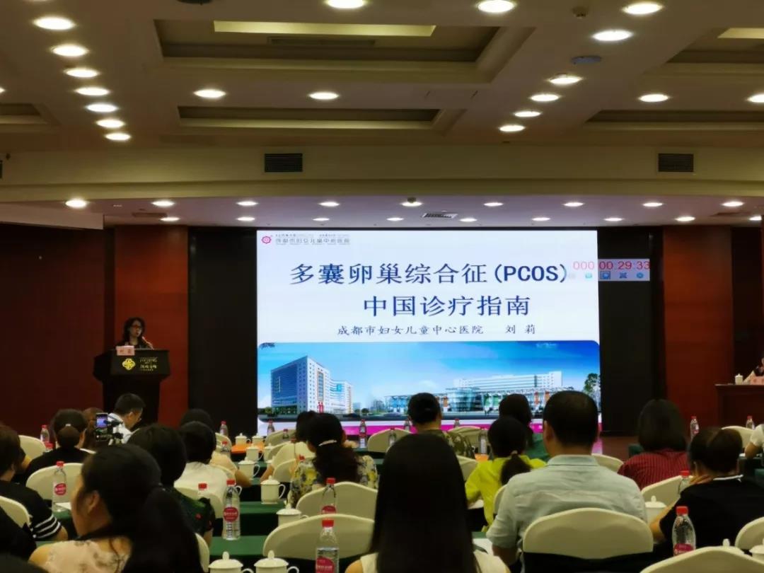 微信图片_20201029114530.jpg