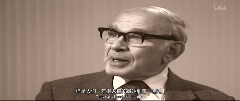 微信图片_20210715145359.png