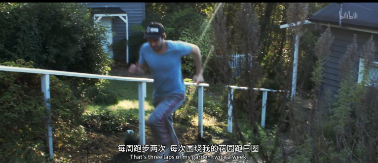 微信截图_20210716095754.png