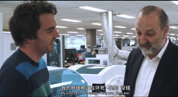 微信截图_20210716101311.png