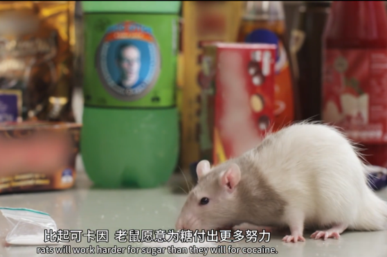 微信截图_20210716152731.png