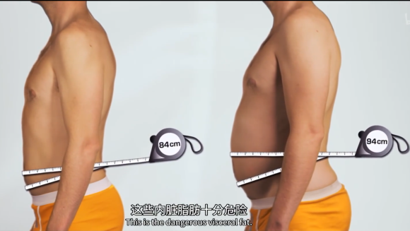 微信截图_20210716120030.png