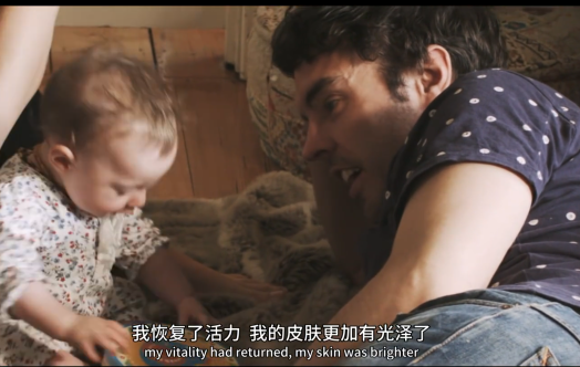 微信截图_20210716120649.png
