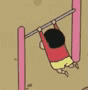 20200408330230_PxzTdf.gif