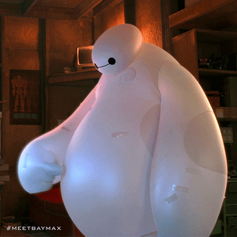 giphy (4).gif