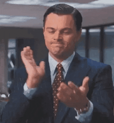 giphy (5).gif