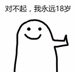ZyLA0.gif